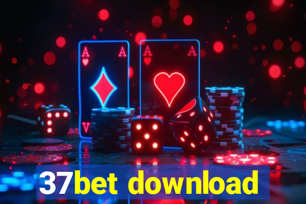 37bet download